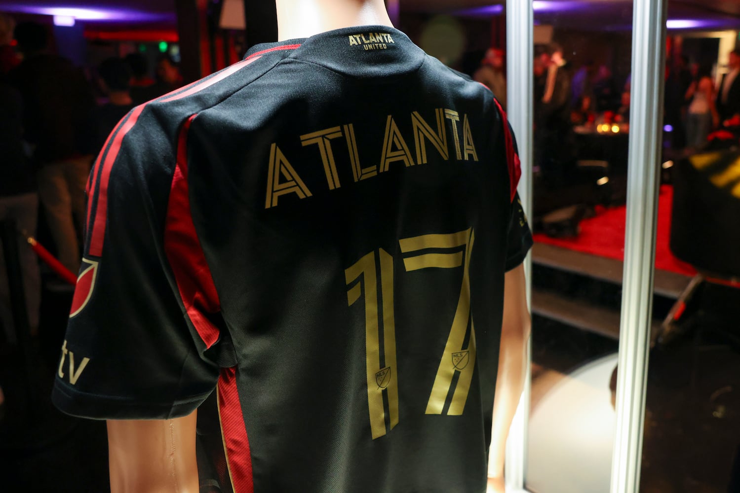 021524 atl united kit photos