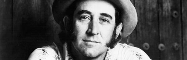 Don Williams