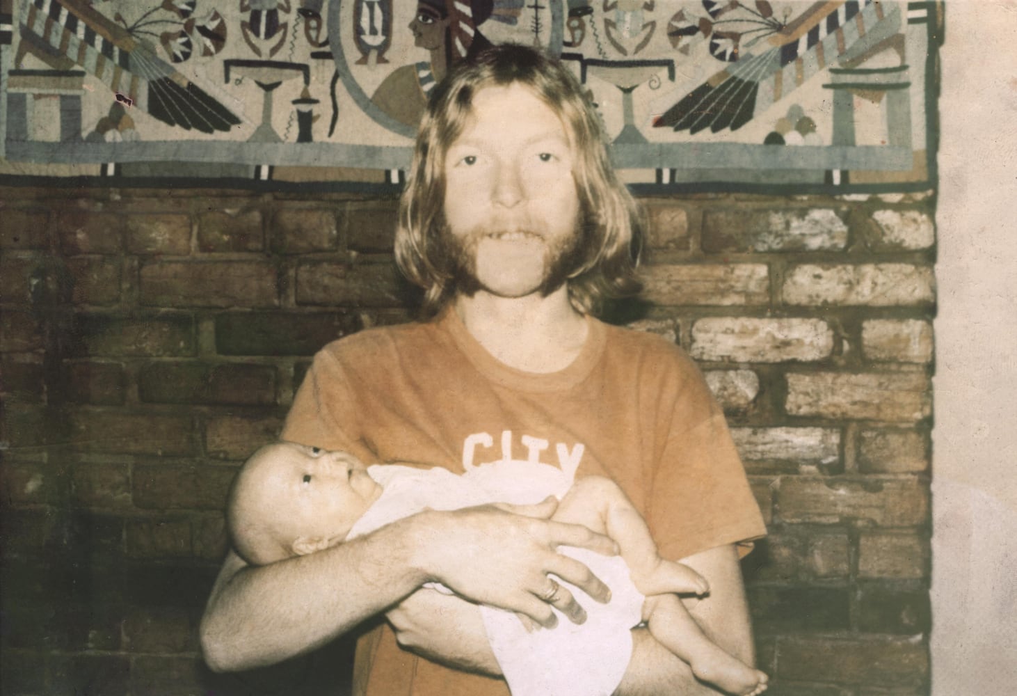 Duane Allman