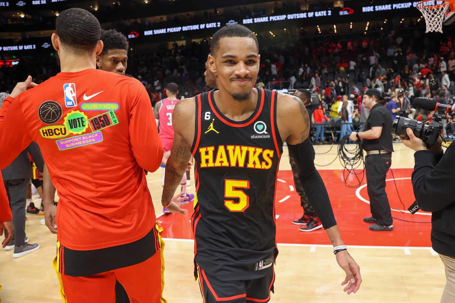 030123 HAWKS PHOTO