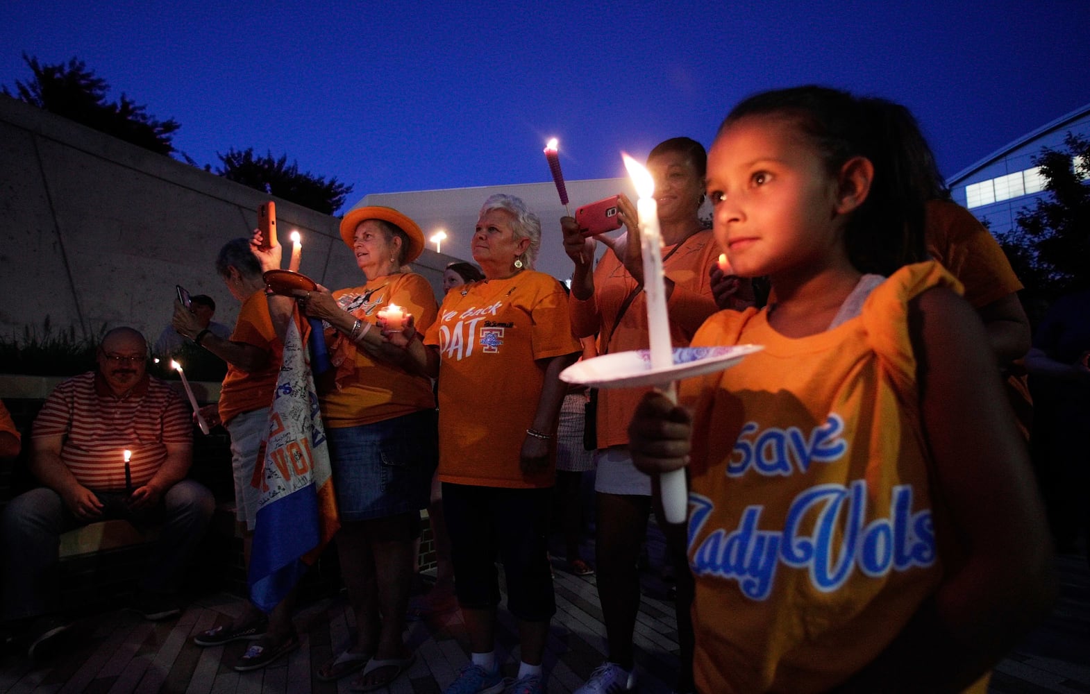 Photos of the Week July 1, 2016