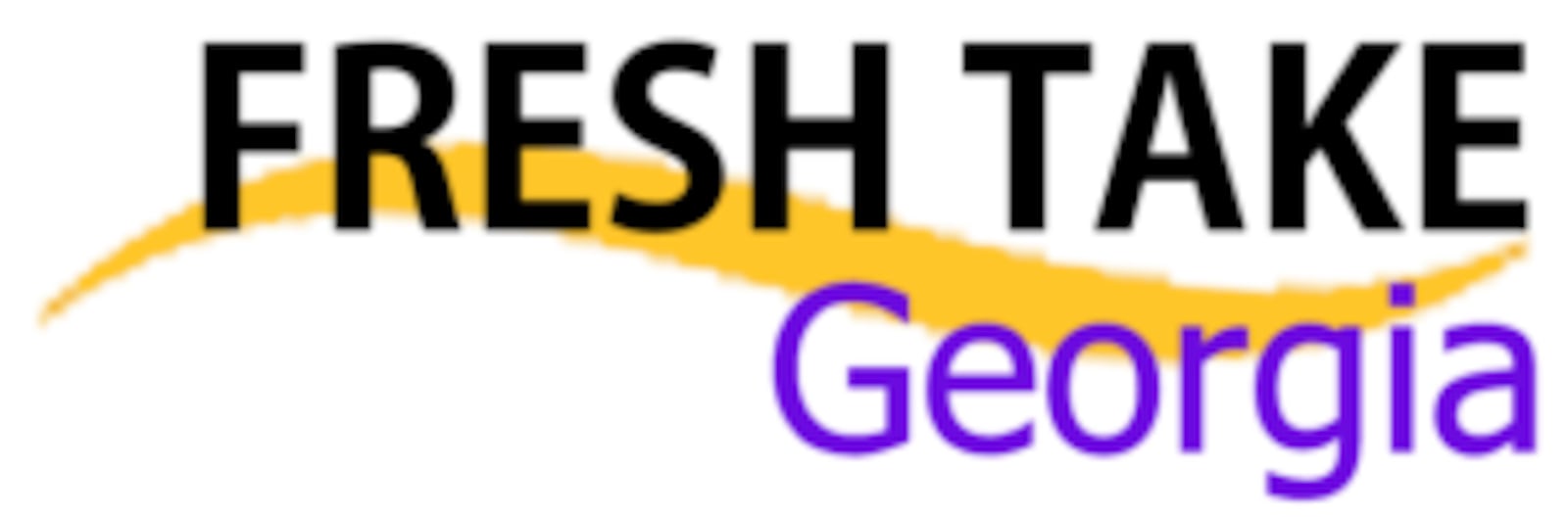 Fresh Take Georgia, a news partner of The Atlanta Journal-Constitution