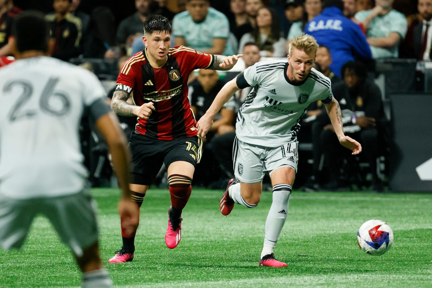 022623 ATL UNITED PHOTO