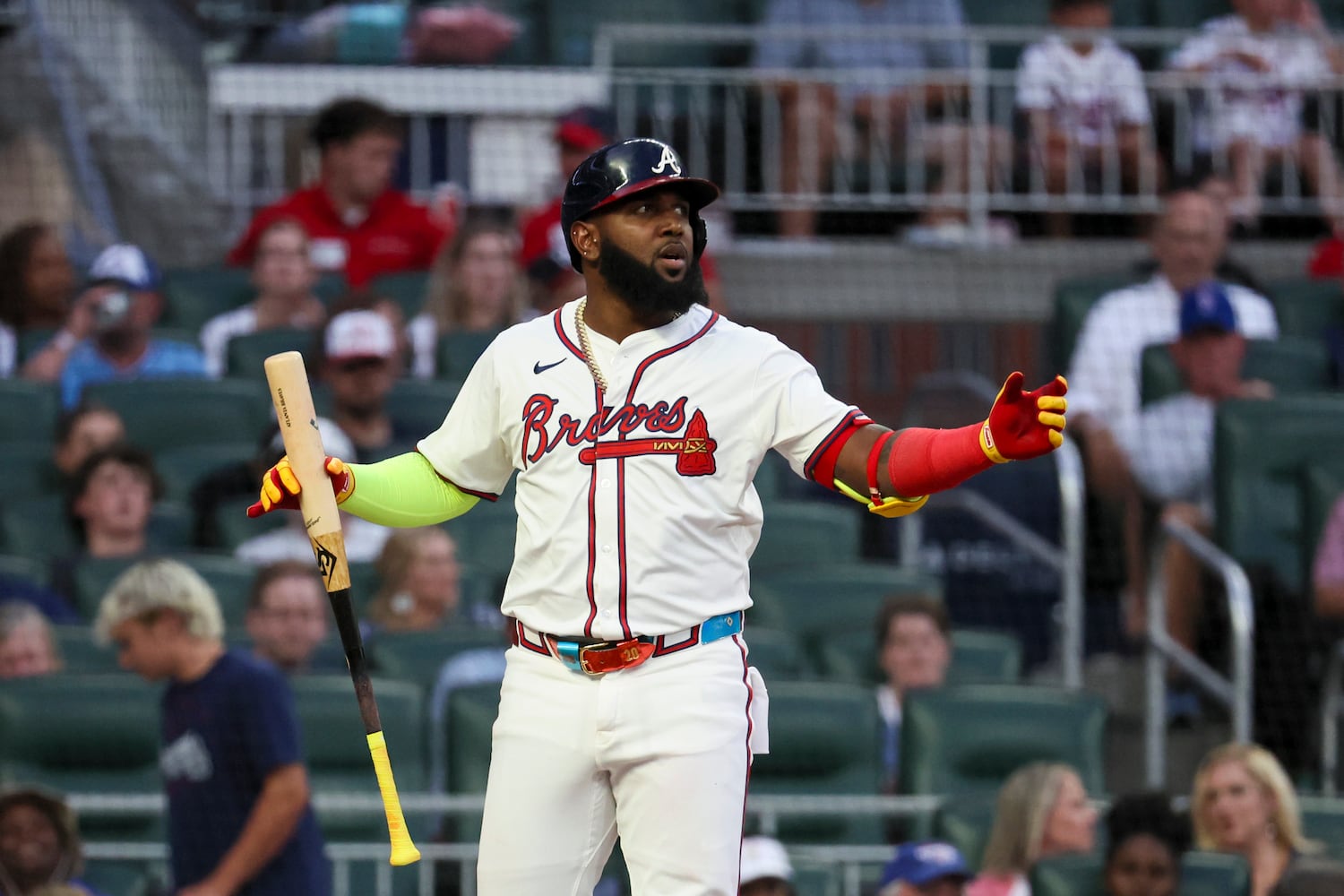 080724 braves photo