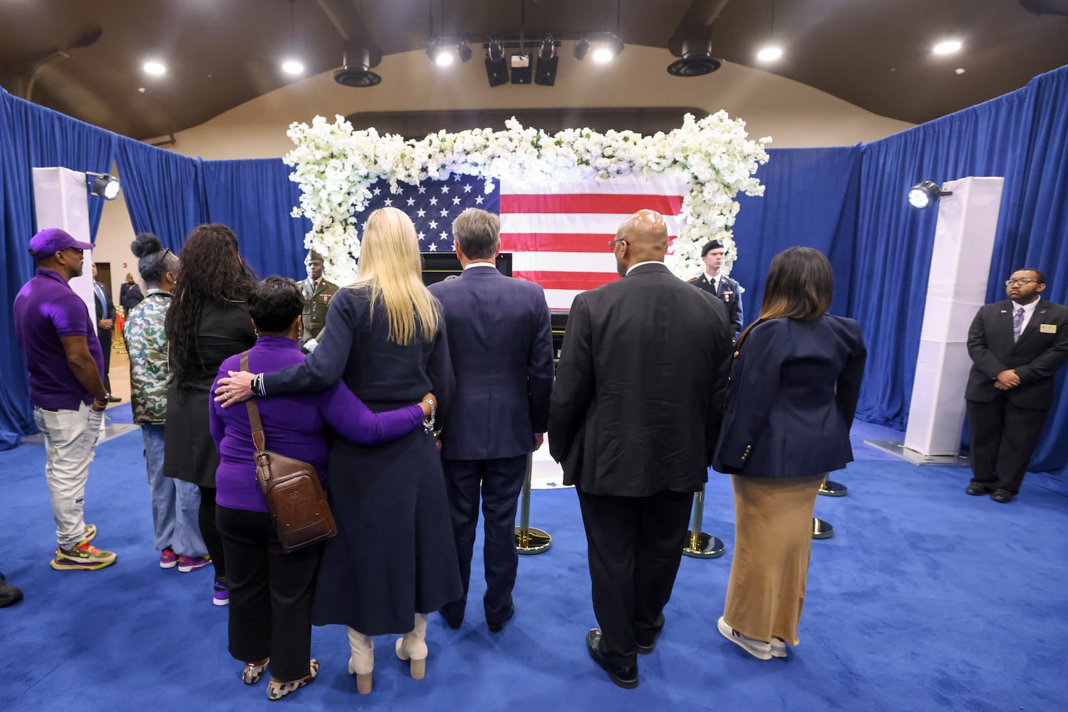 021824 waycross reservist funeral