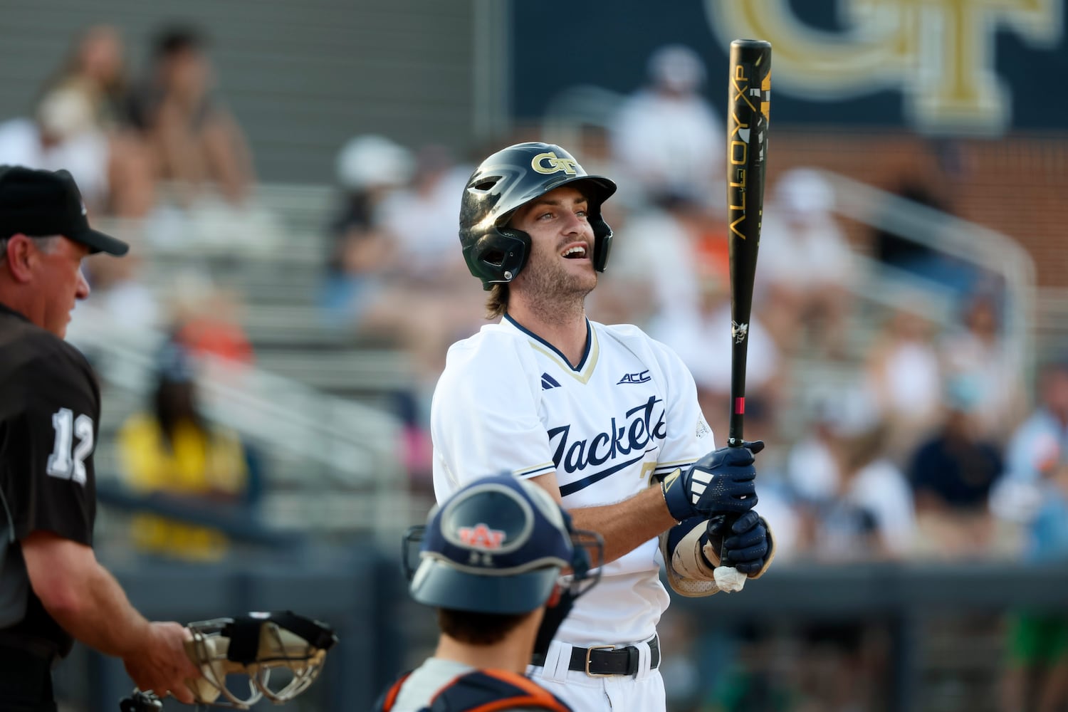 050824 gatech baseball photo