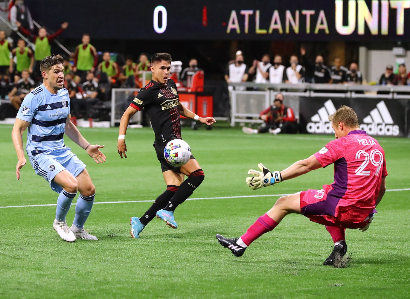 022822 ATL UNITED PHOTO