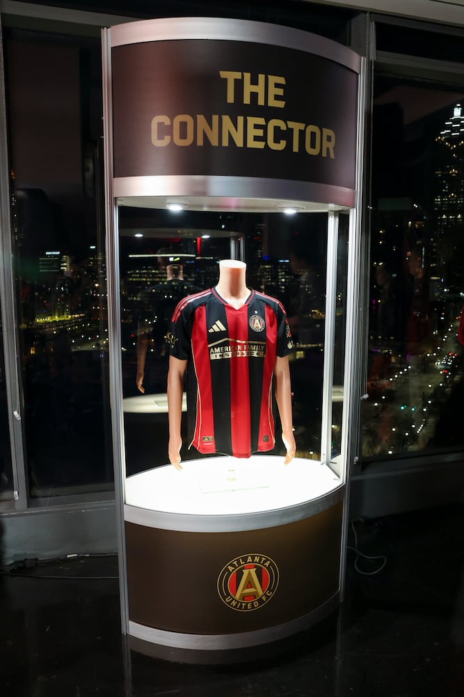 021524 atl united kit photos