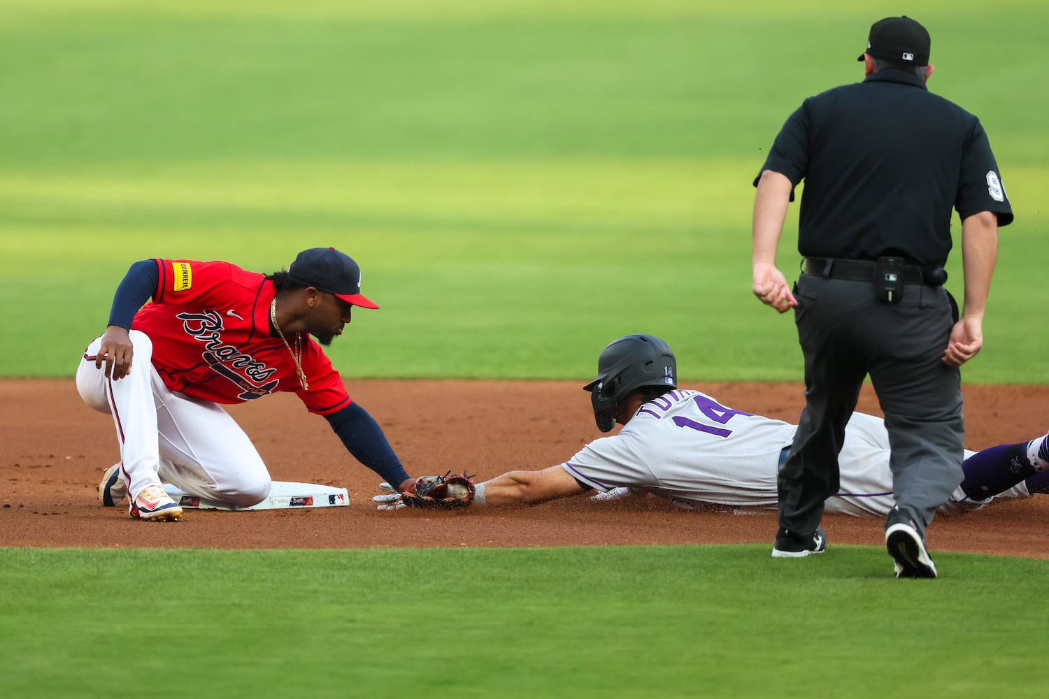 061723 BRAVES PHOTO