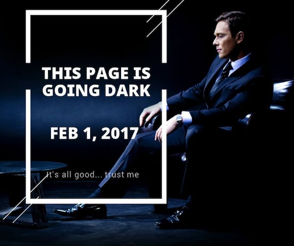 ben-swann-going-dark