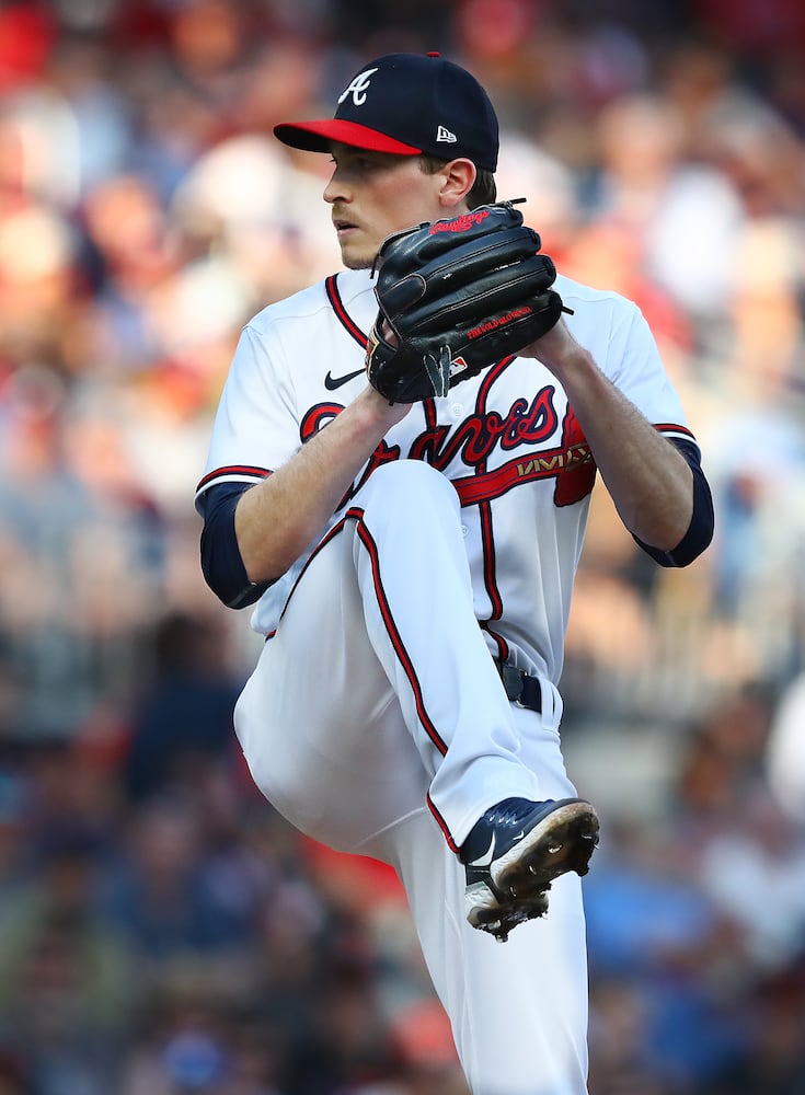 062122 BRAVES PHOTO