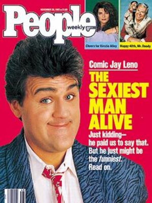 jay-leno-people