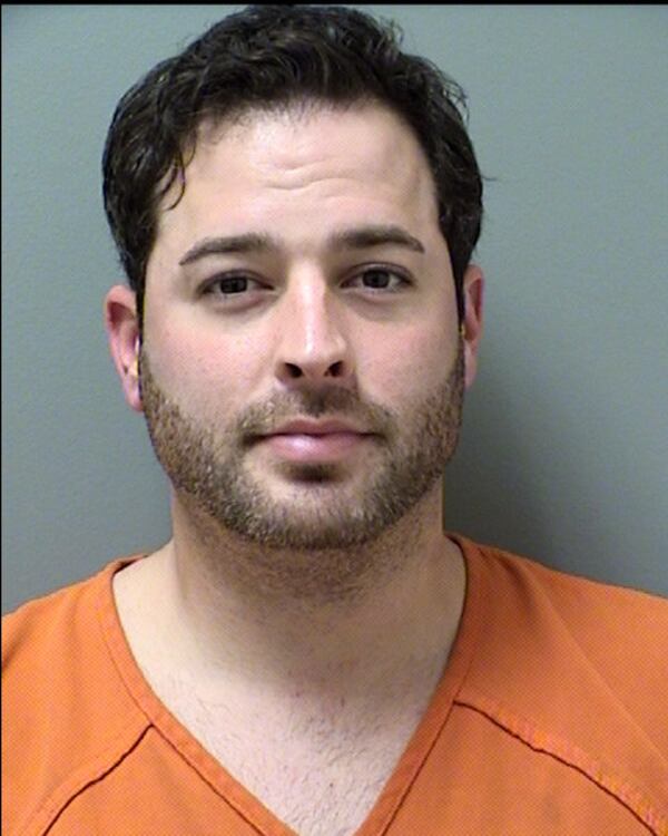 Corey Seth Sligh, 30, was convicted on one count of molesting a child younger than 10. Sligh previously appeared on the CBS soap opera, "The Young and the Restless."