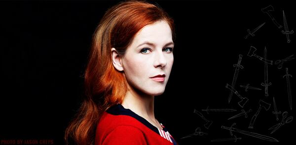 Neko Case