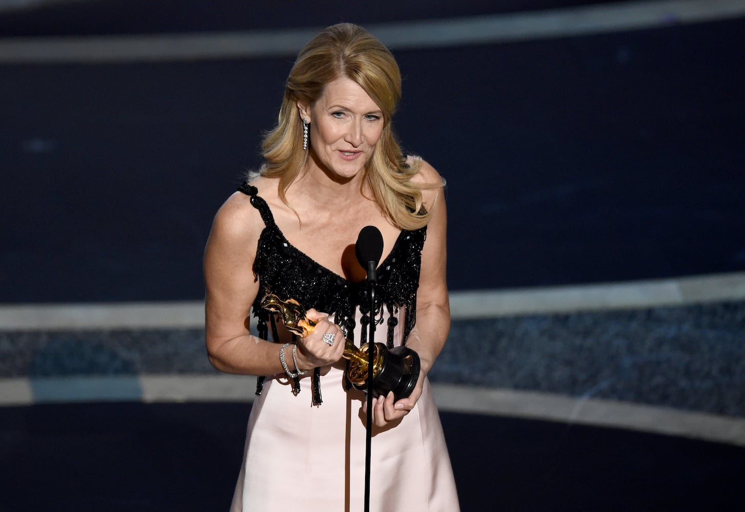 PHOTOS: Oscars 2020