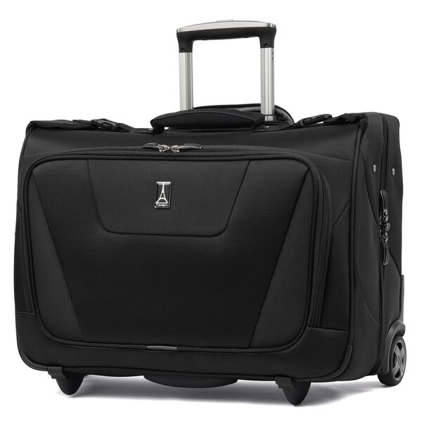 Maxlite 4 Rolling Carry-on Garment Bag (Travelpro)