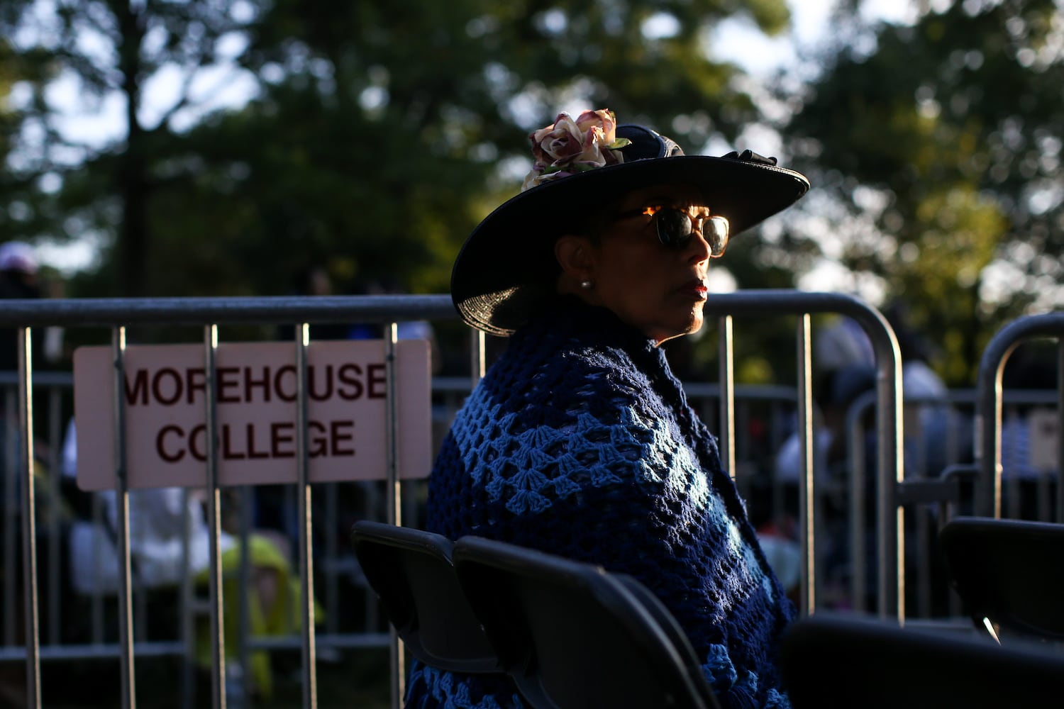 132nd Commencement Ceremony