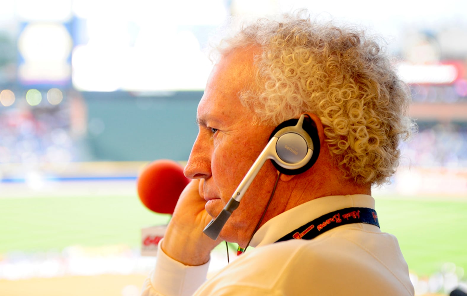 Don Sutton