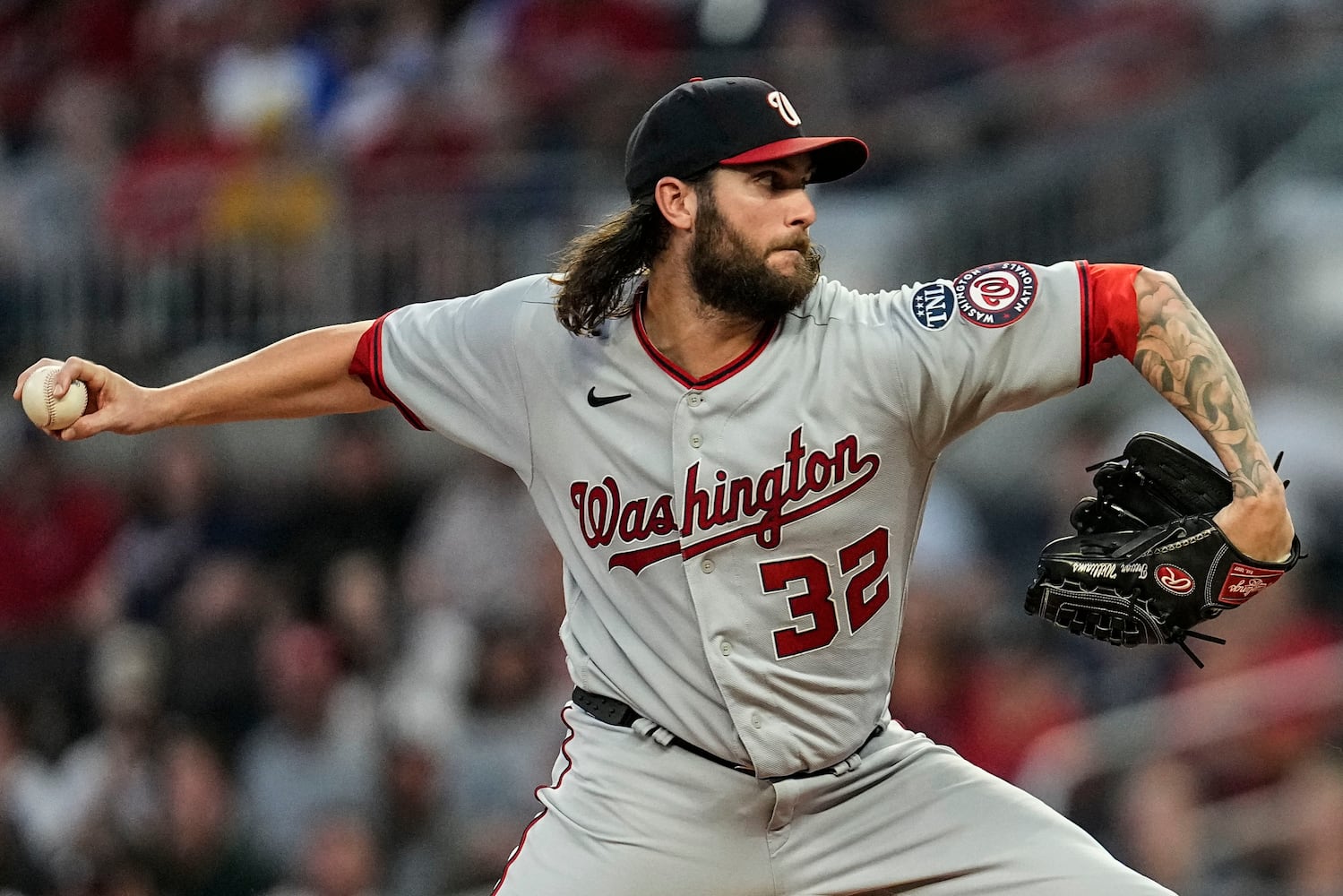 braves-nationals