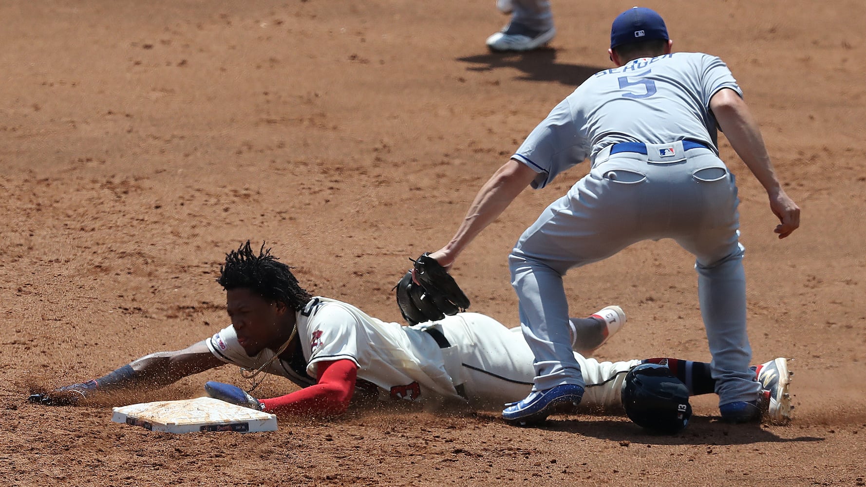 Atlanta Braves