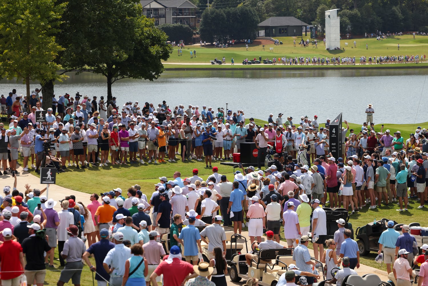 083124 tour championship