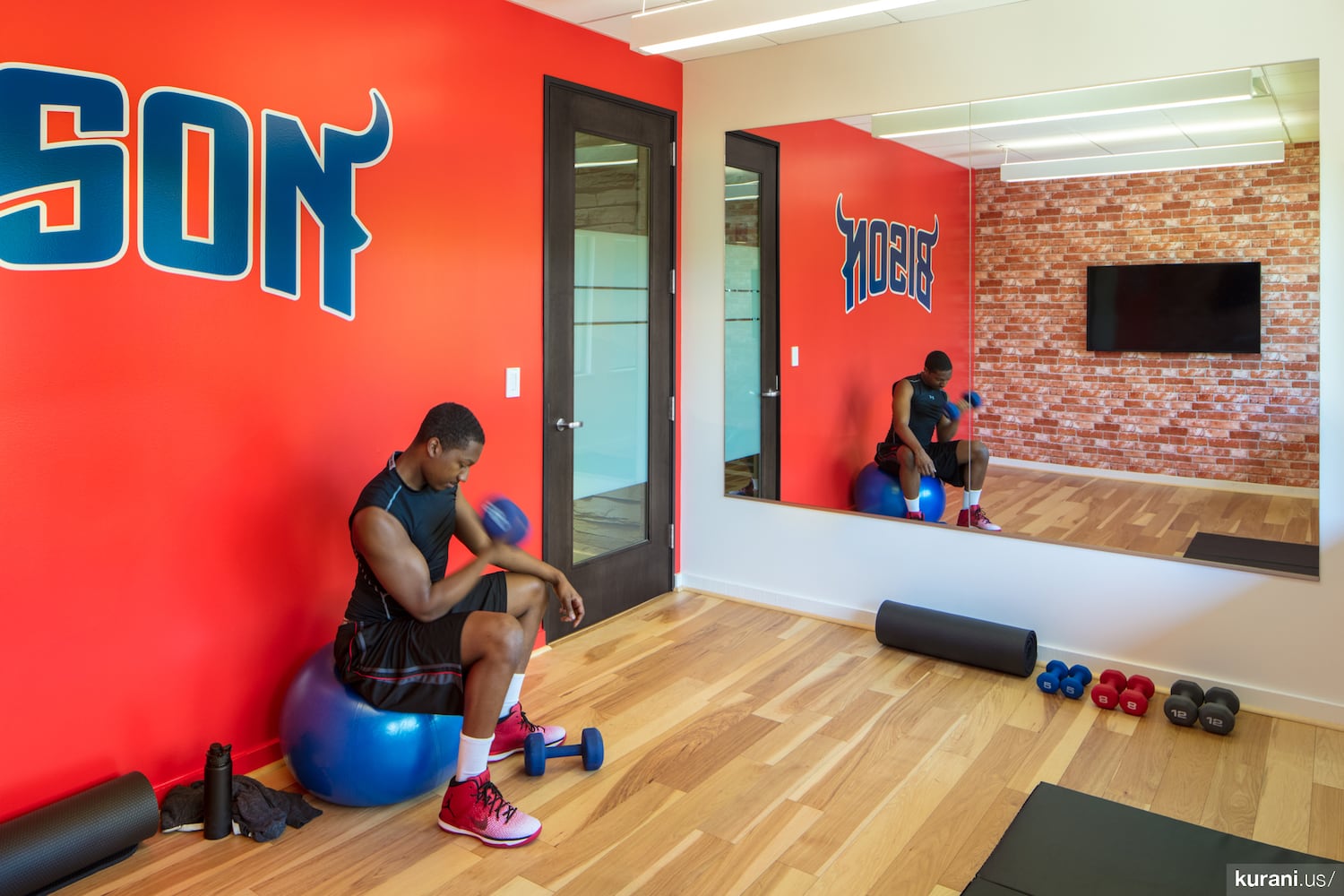 Photos: Inside Google’s cutting edge Howard West campus for black engineers