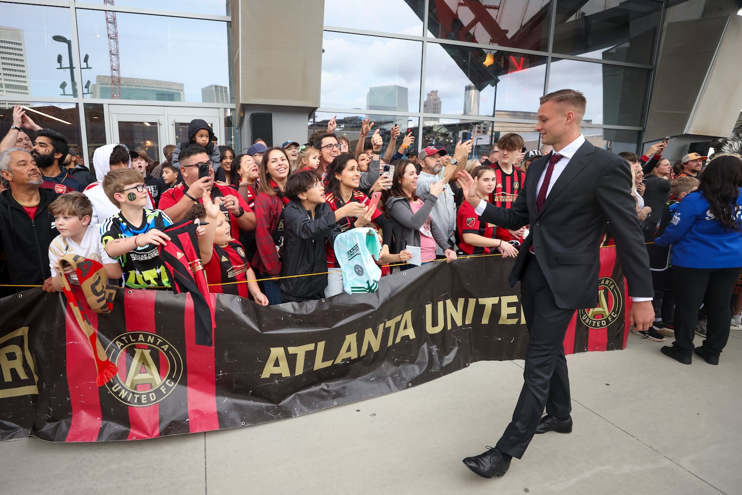 031024 atl united photo