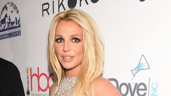 Britney Spears has reportedly checked herself into a mental health facility, according to TMZ.