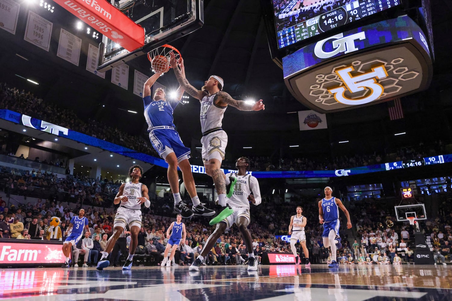 121724 duke georgia tech basketball