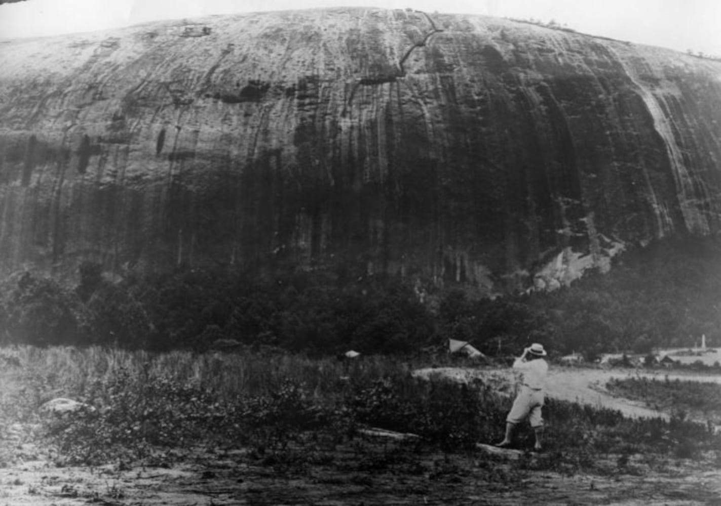 AJC Flashback Photos: Atlanta and Georgia in the 1920s