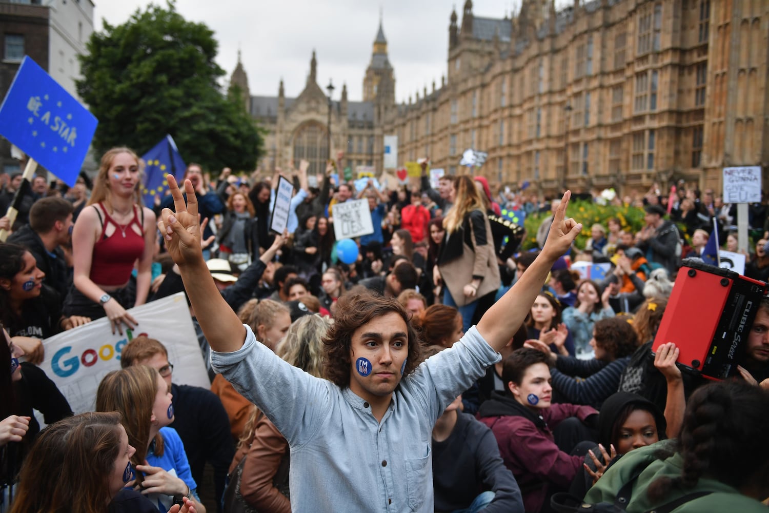 Photos of the Week July 1, 2016