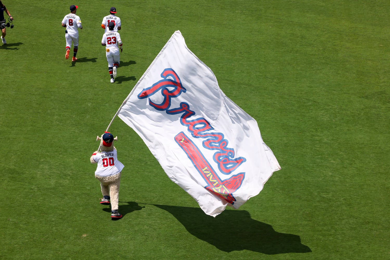 062923 BRAVES PHOTO