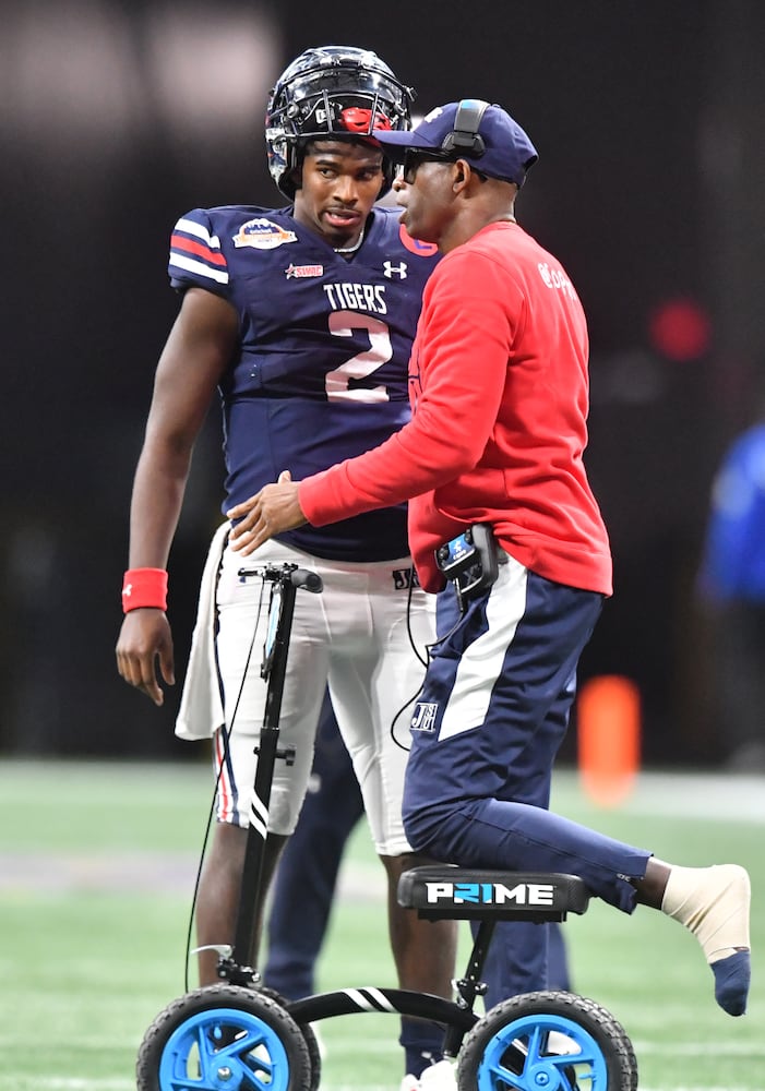 Celebration Bowl photo