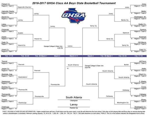 2016-17-aa-boys-hoops-tourney