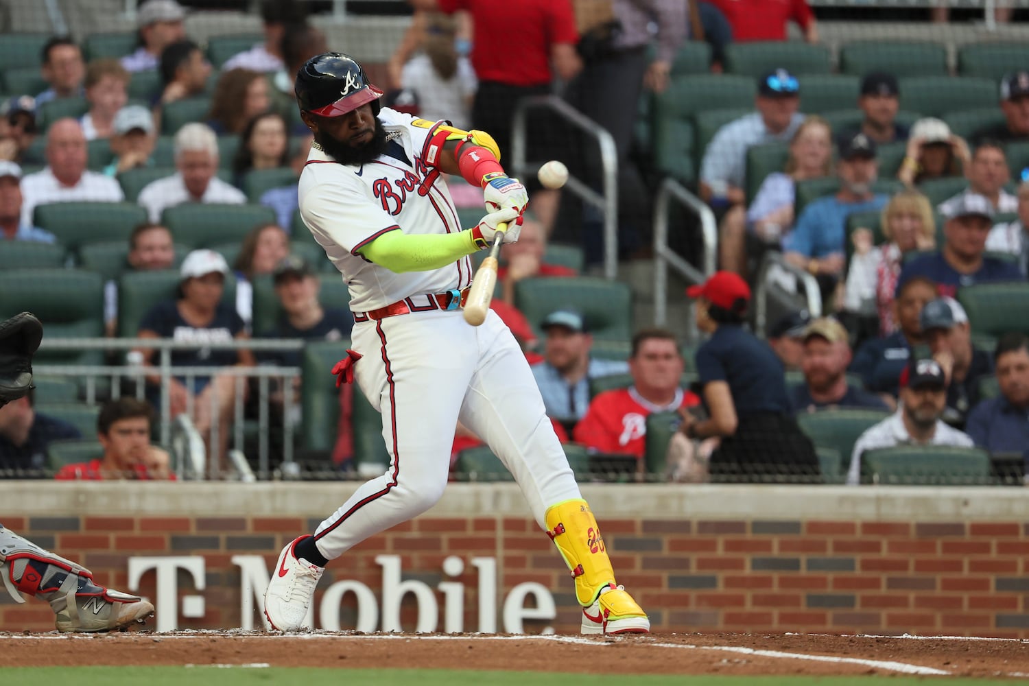 050924 braves photo