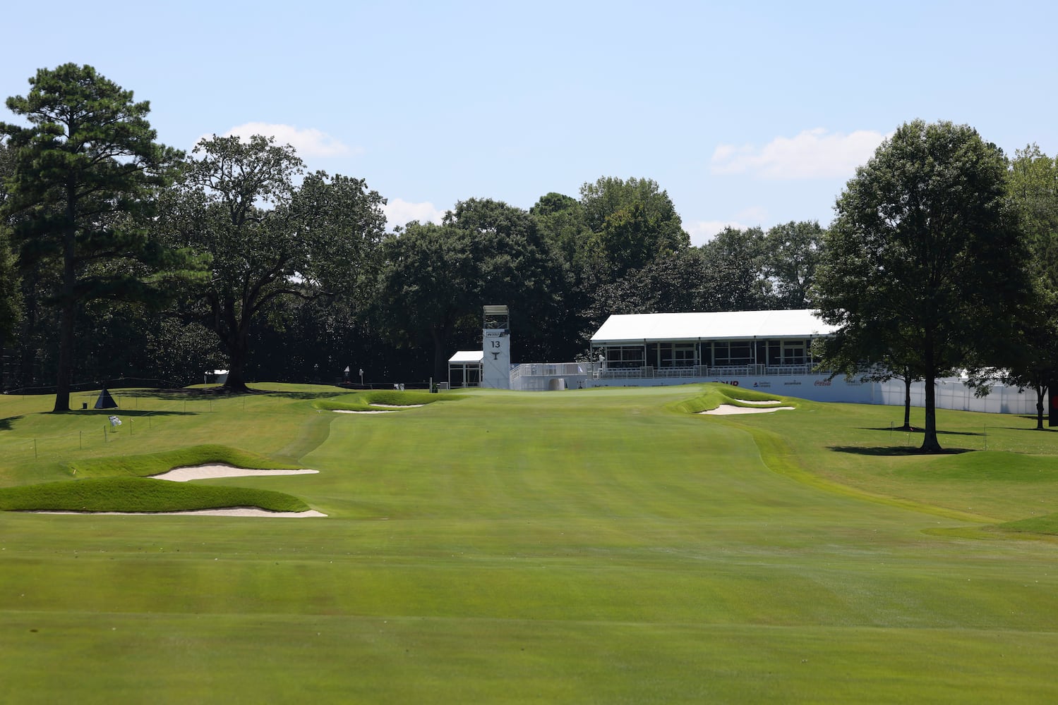 082724 tour championship