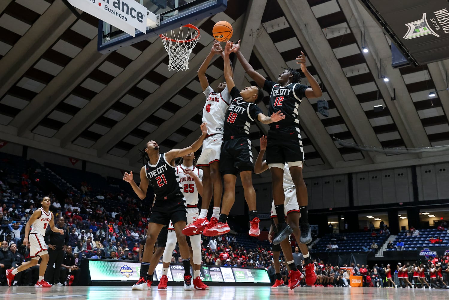 030825 ghsa 5A boys