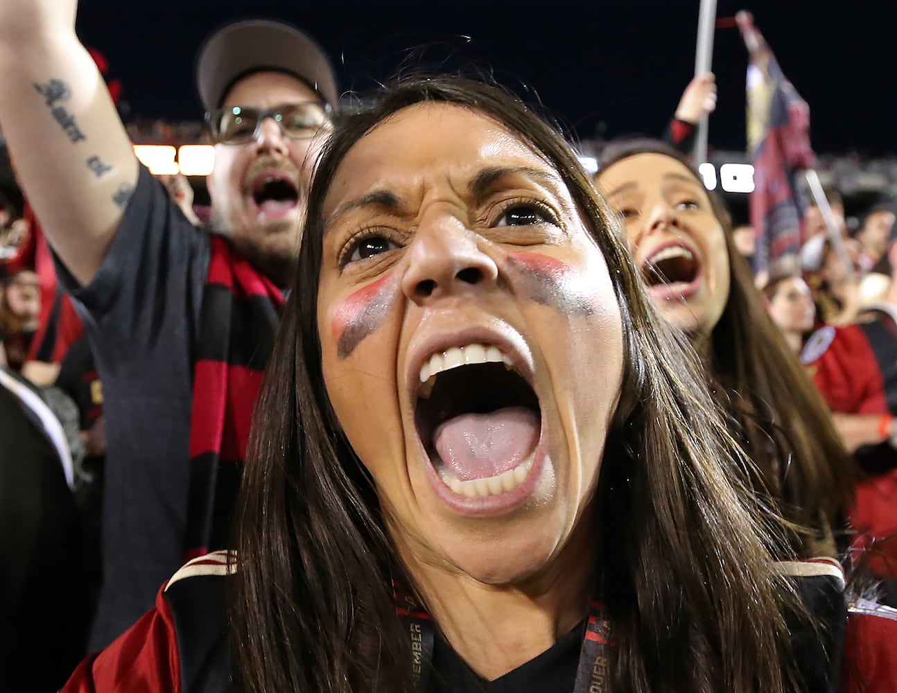 Atlanta United