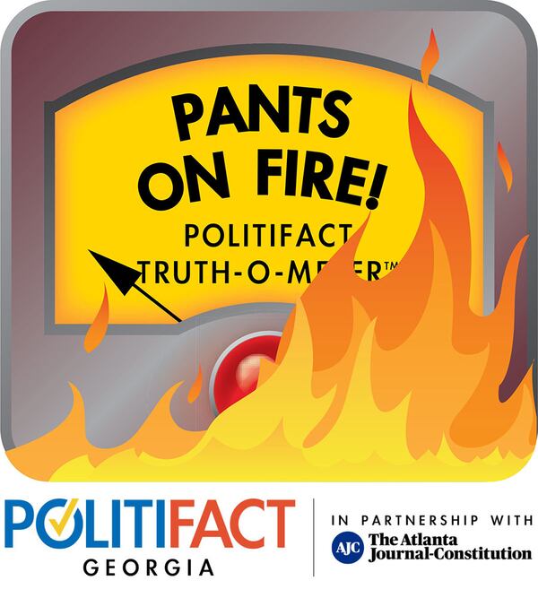 Politifact