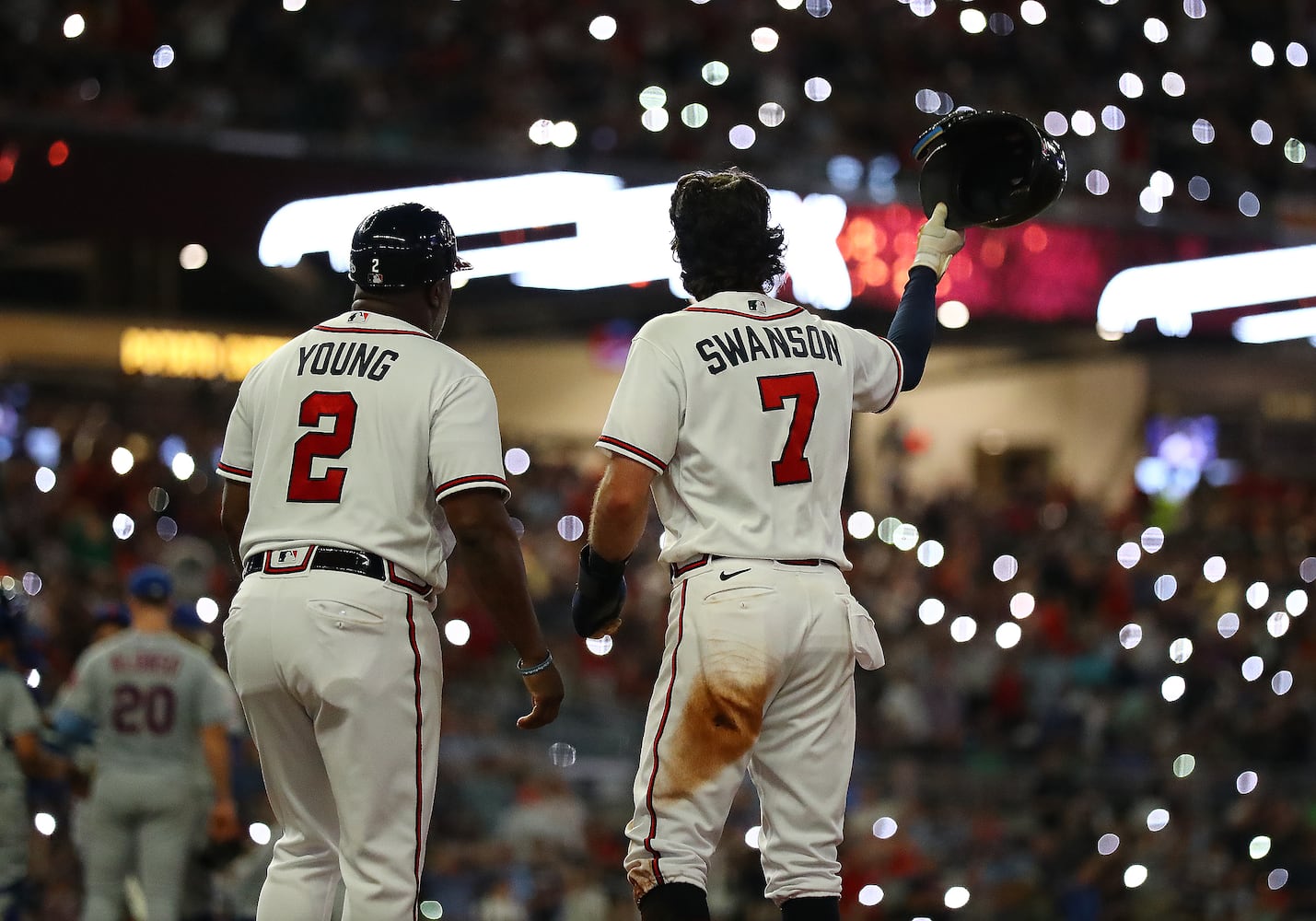 081722 BRAVES PHOTO