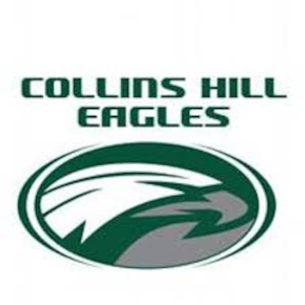 collins-hill-football