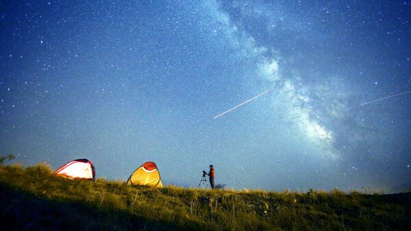 (Photo by Ali Ihsan Ozturk/Anadolu Agency/Getty Images)