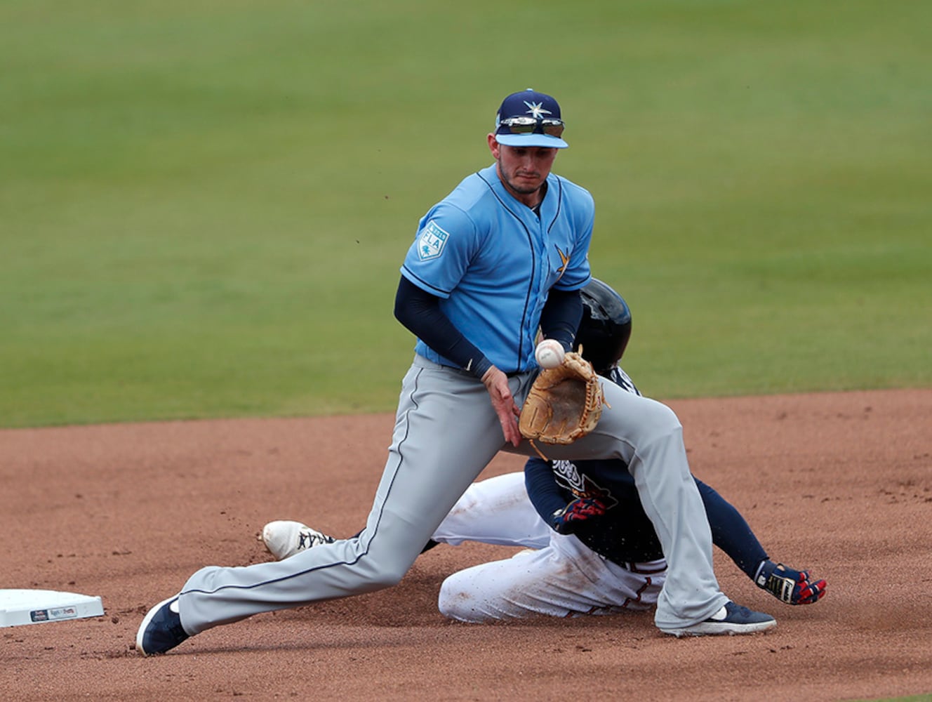 Atlanta Braves