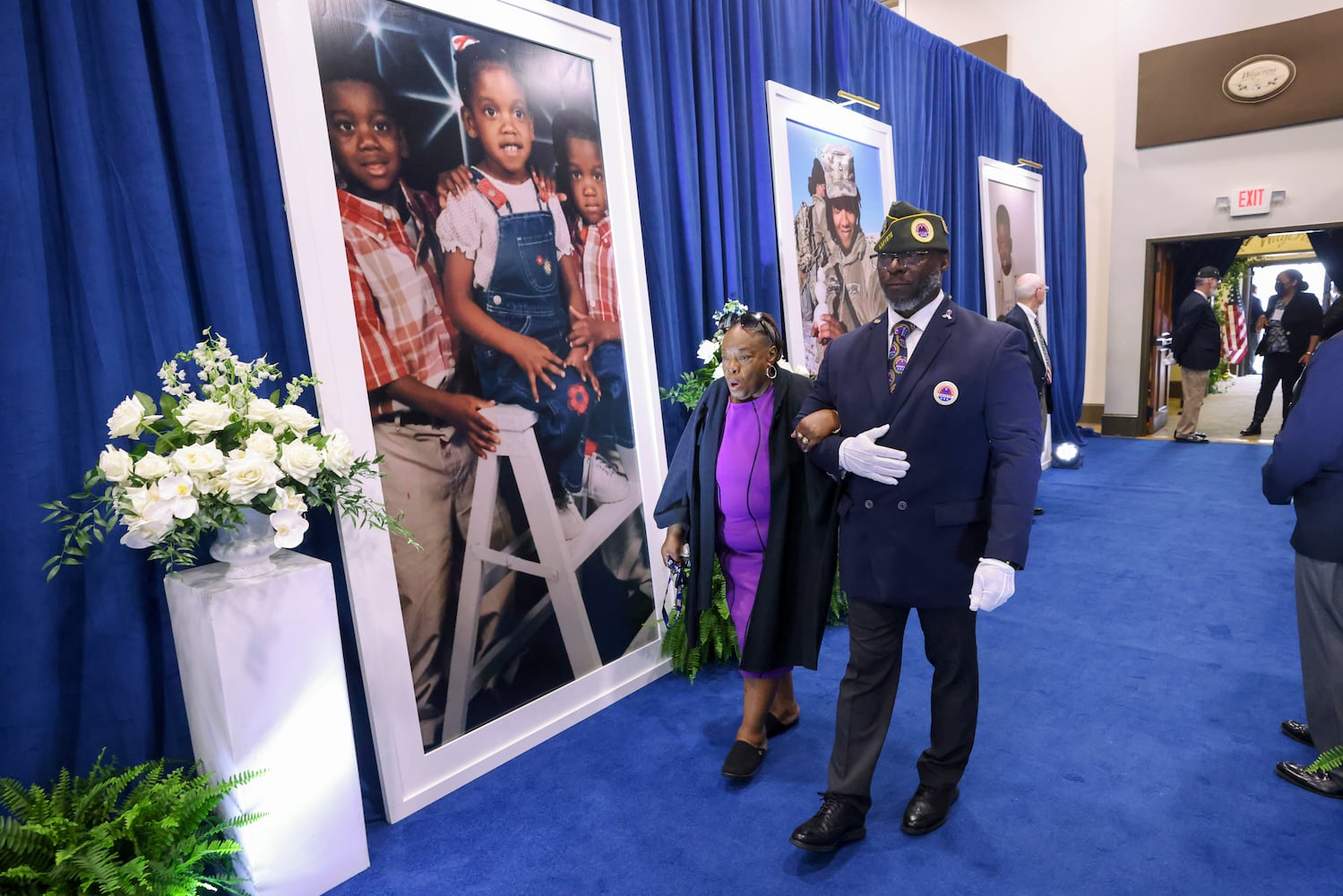 021824 waycross reservist funeral