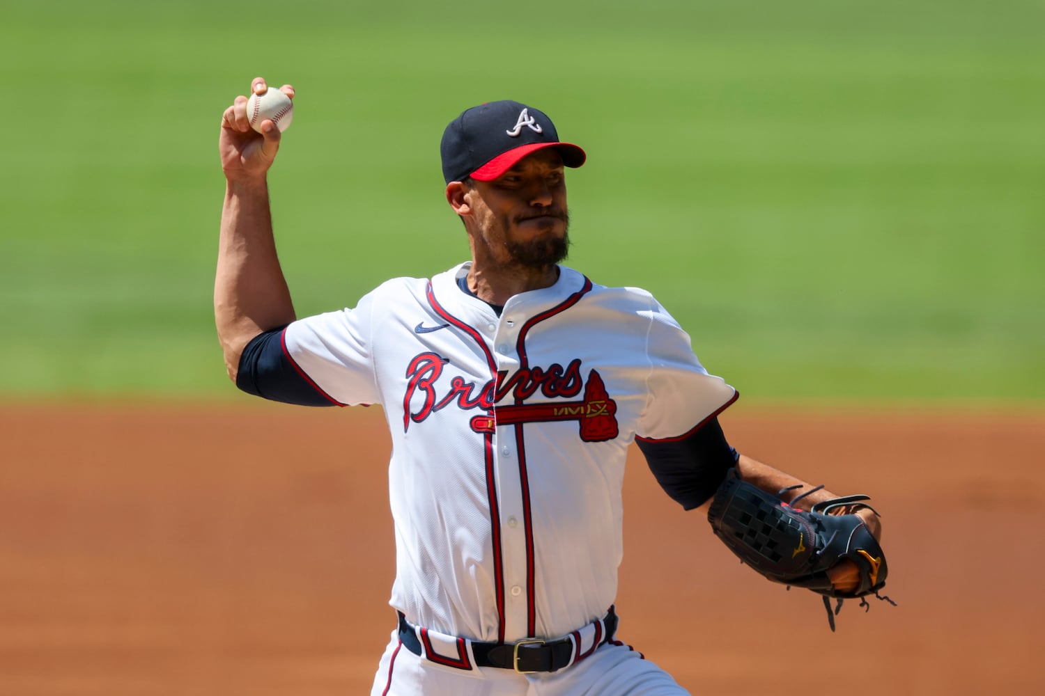 080924 braves photo