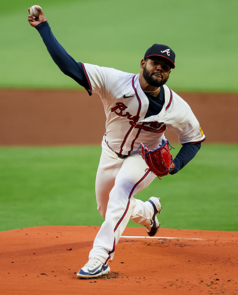 051424 braves photo