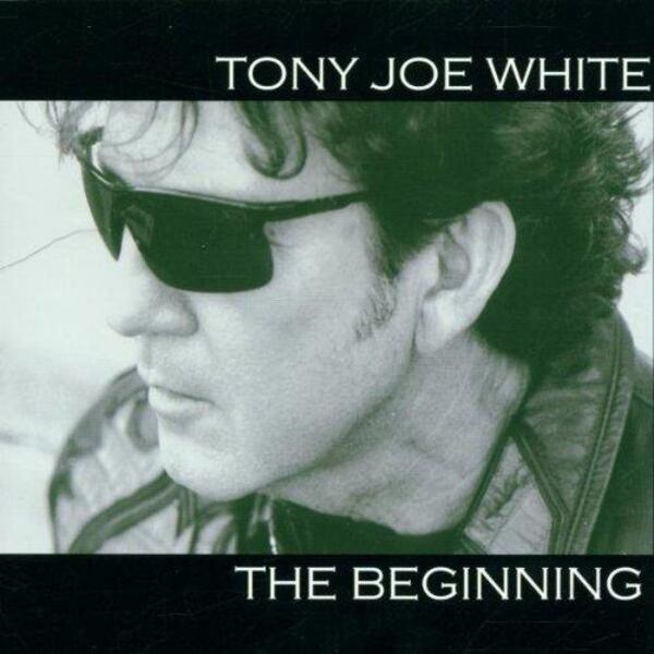 Tony Joe White