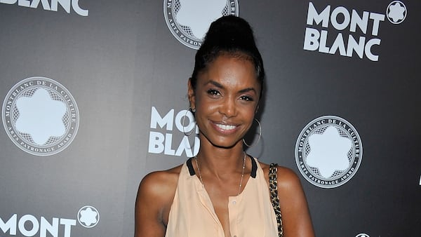 A cause of death for actress Kim Porter has not yet been determined, according to the Los Angeles County Department Medical Examiner-Coroner.