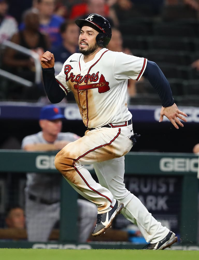 081622 BRAVES PHOTO