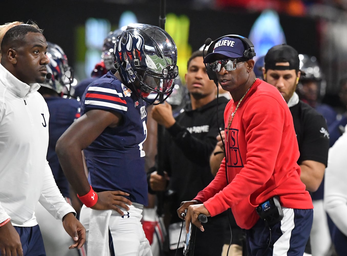 Celebration Bowl photo